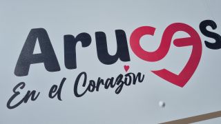 2024-01-GranCan-La_Montana_de_Arucas-29.jpg